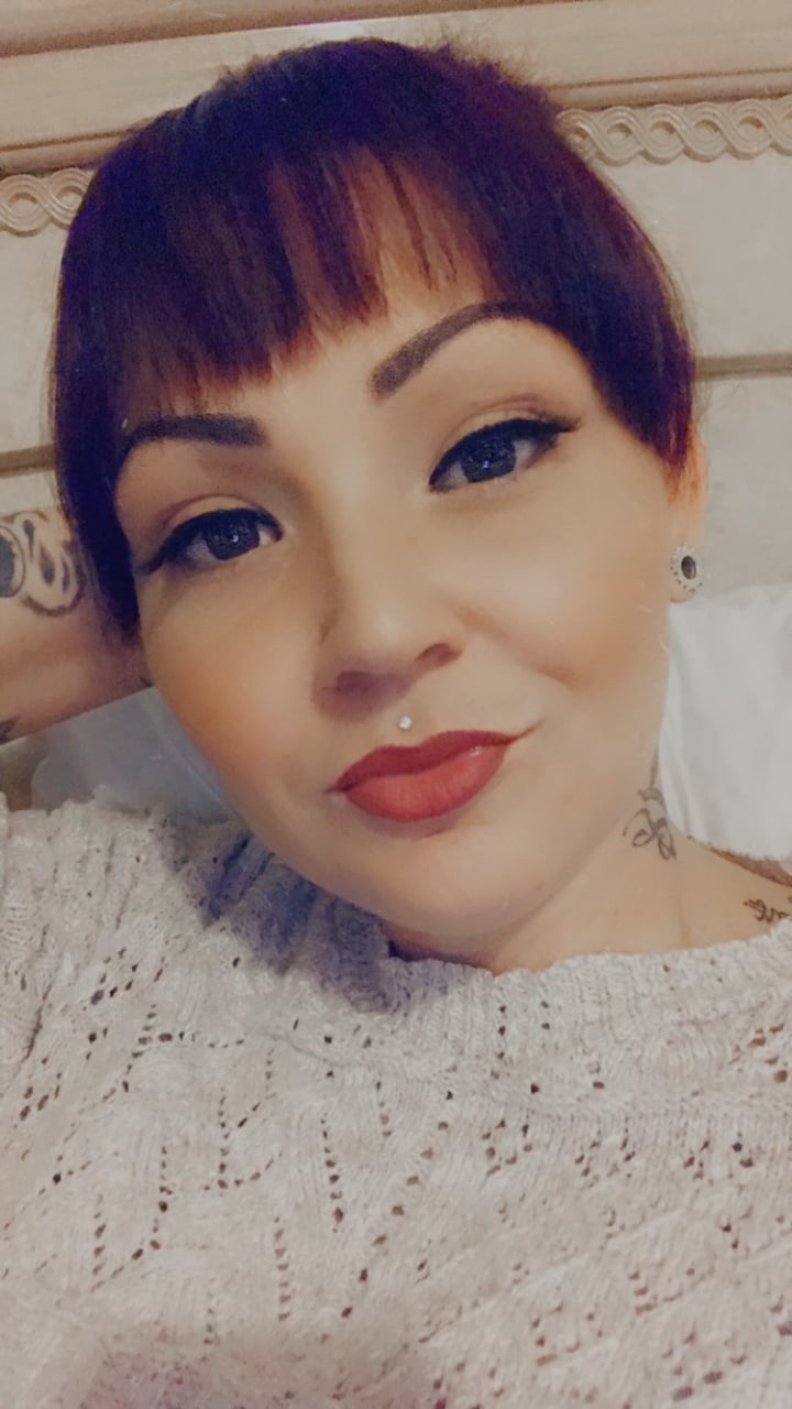 Beautifullykaotic696969