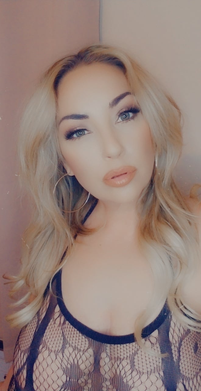 Beautifulmysterious