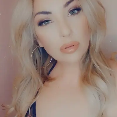 Beautifulmysterious