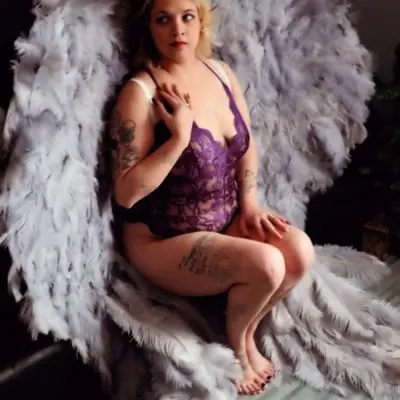 Beauty420