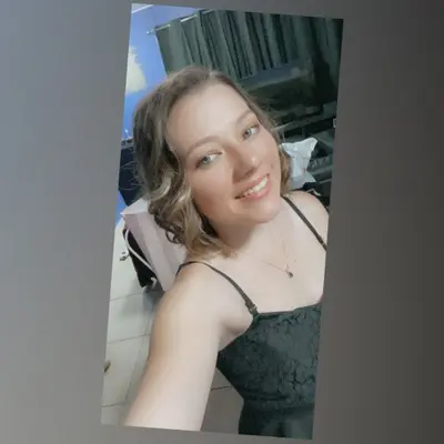 Beauty65