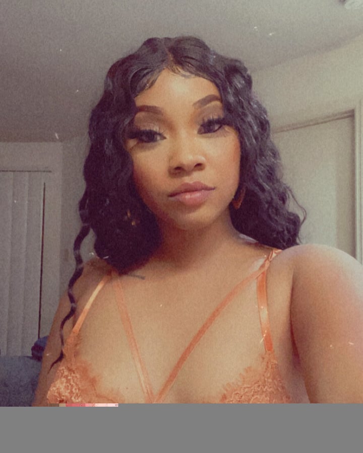 Beautybayxx