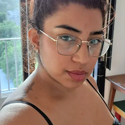 ExoticBeauty