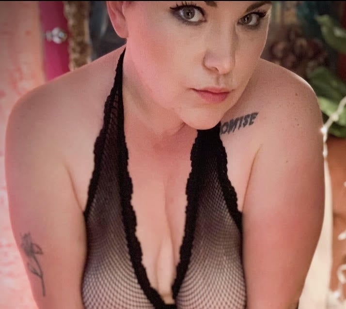Beautygraceslap