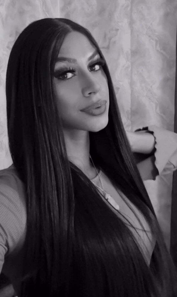 Beautynina