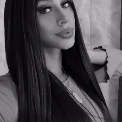 Beautynina