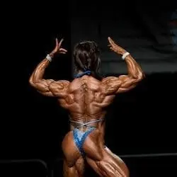 Beba0201