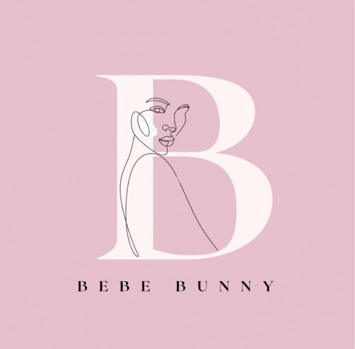 Bebebunny22