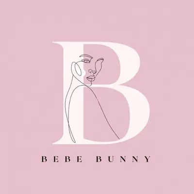 Bebebunny22