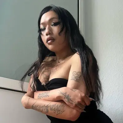 Bebemoonx