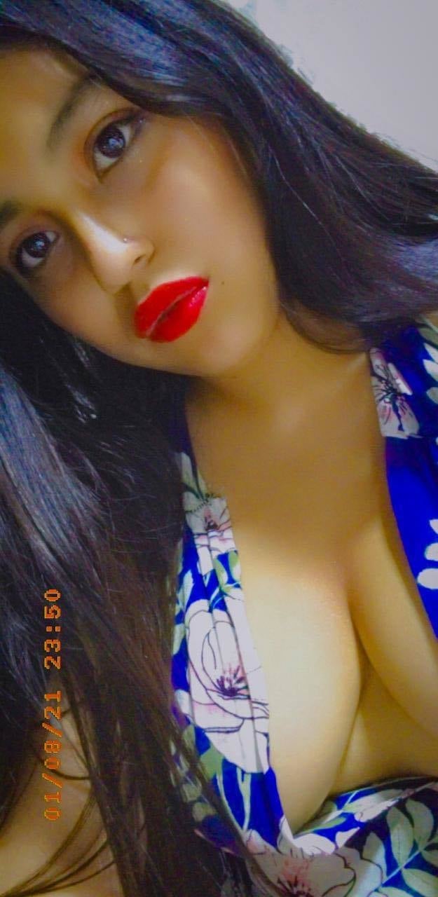 Bebitacrazy