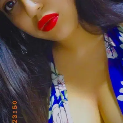Bebitacrazy