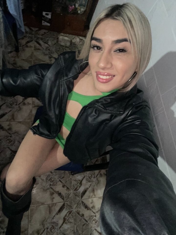 Bebitarubia