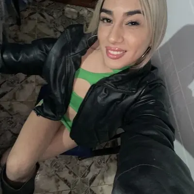 Bebitarubia