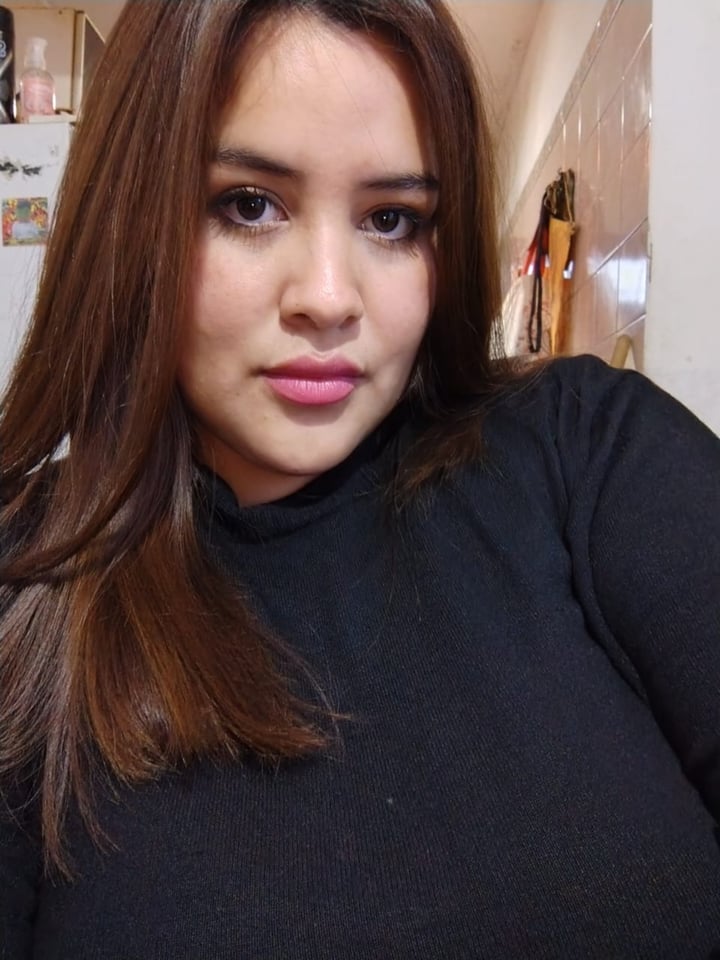 Bebota98