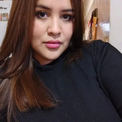 Bebota98