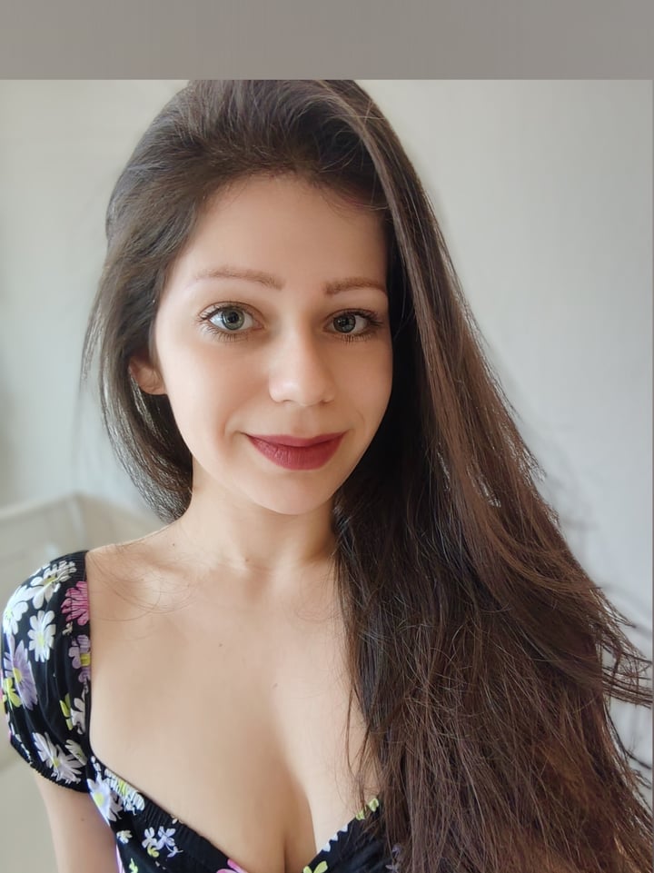 Bebybaba