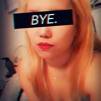 Beccachan