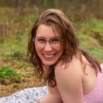 Becca Baird