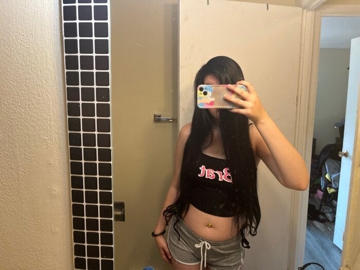 Beccabrooks