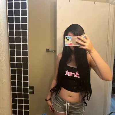Beccabrooks