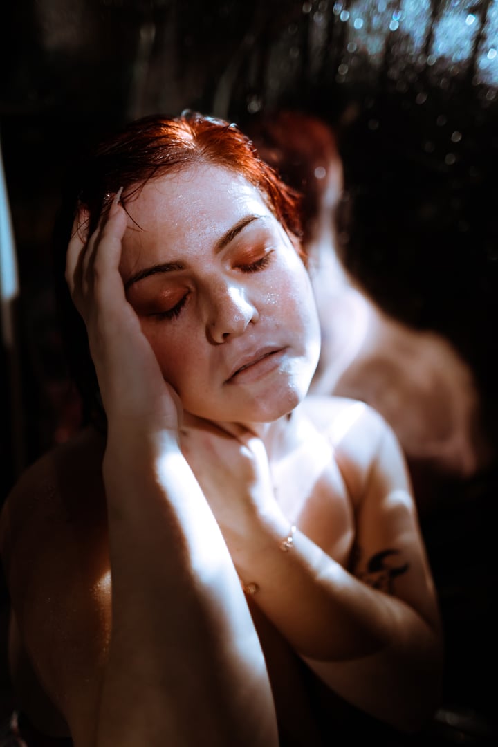 Beccadiane