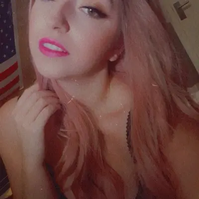 Beccalane99