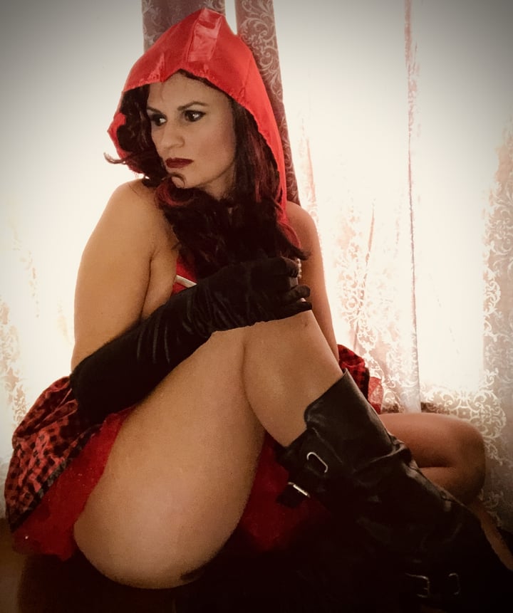 Beccarinehart