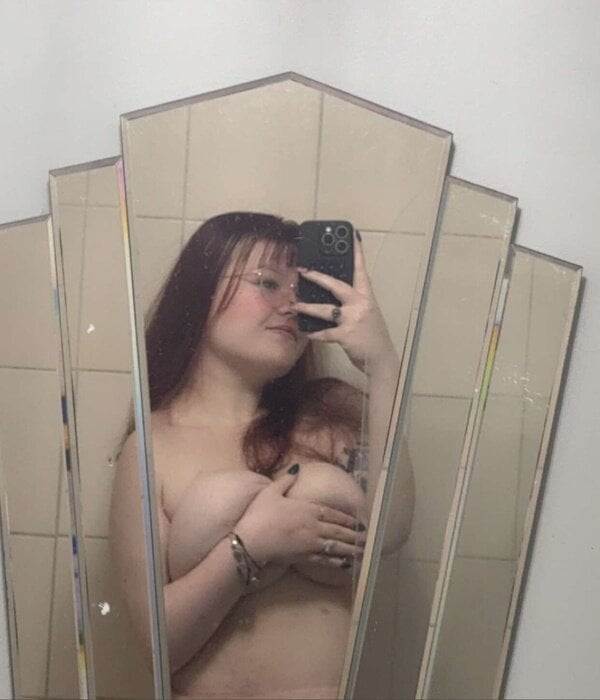 Beccii23
