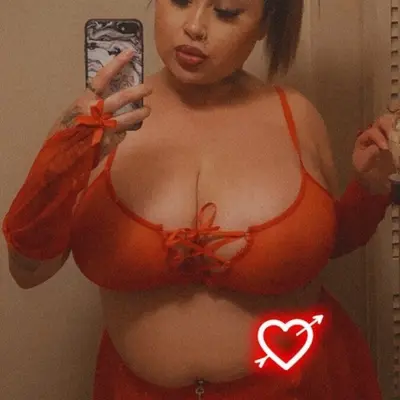 Beckitabonitaa