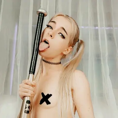 Beckysavage