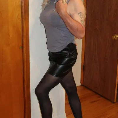Becky_slave