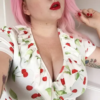 Beckyandthejets