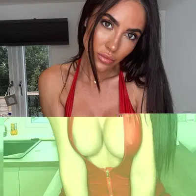 Beckydaisy