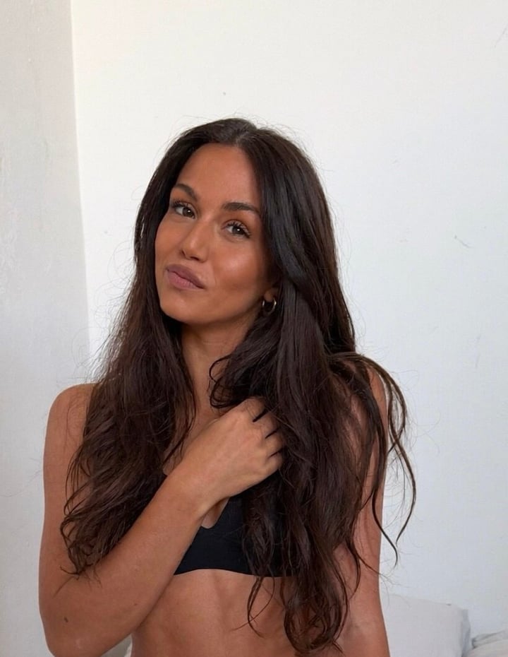 LA TUA REEEB 💗