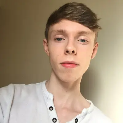 Bedtimeboy