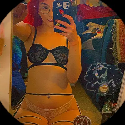 bee_honey