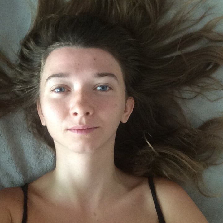 Beeboogirl