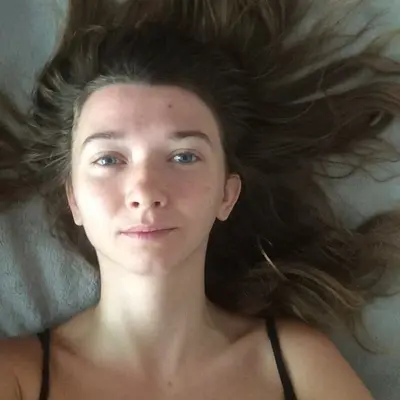 Beeboogirl