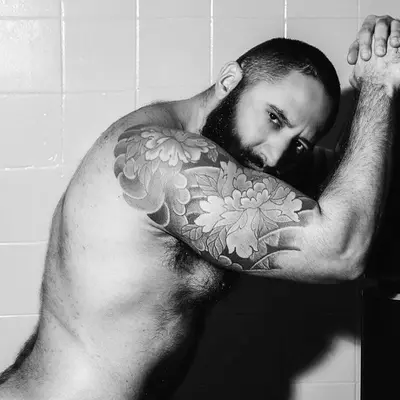 Beefybearbr