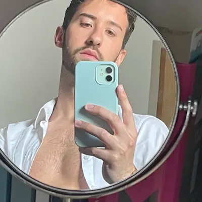 Beefybigcock23