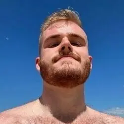 Beefyboyjamie