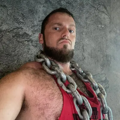 Beefybullp