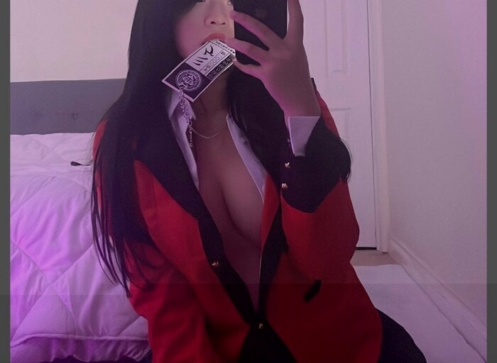 Beefymeaty