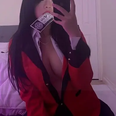 Beefymeaty