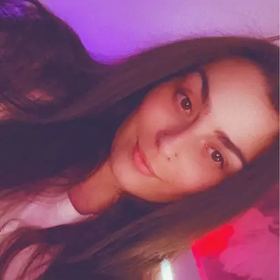 Beeinmedeep