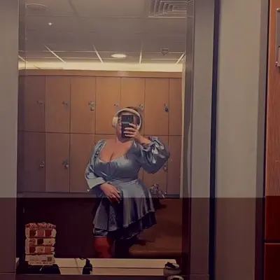Beequeen99