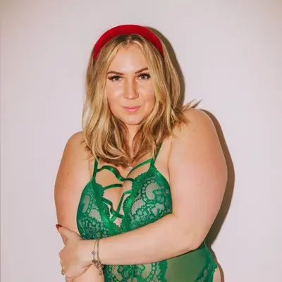 Beingamy