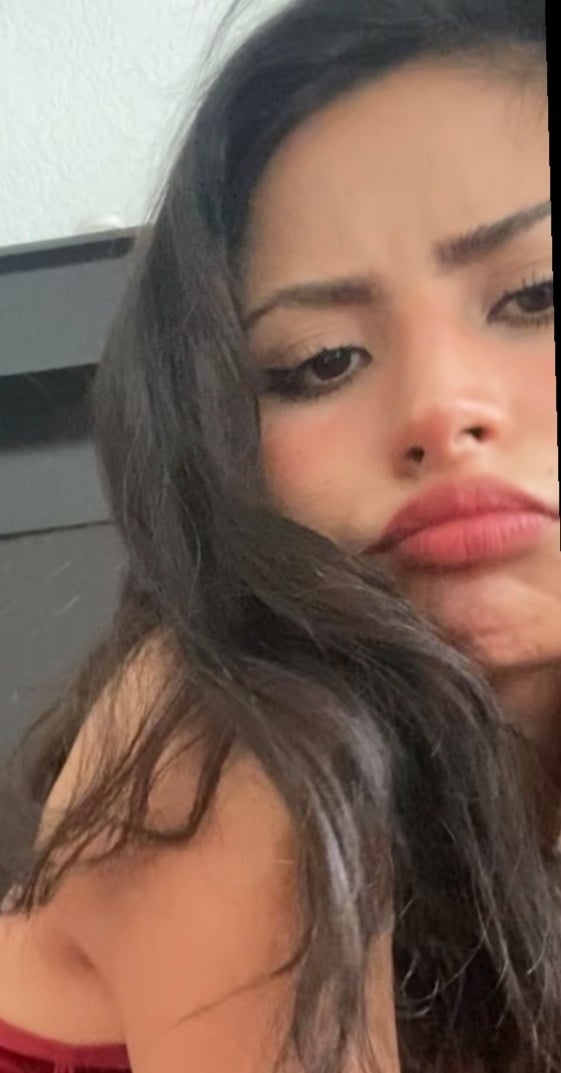 Bejarlilian22