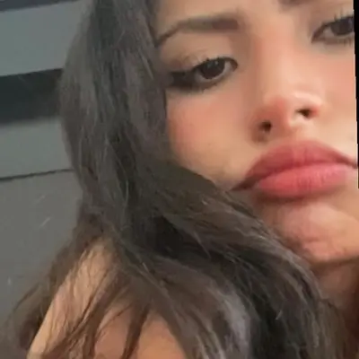Bejarlilian22